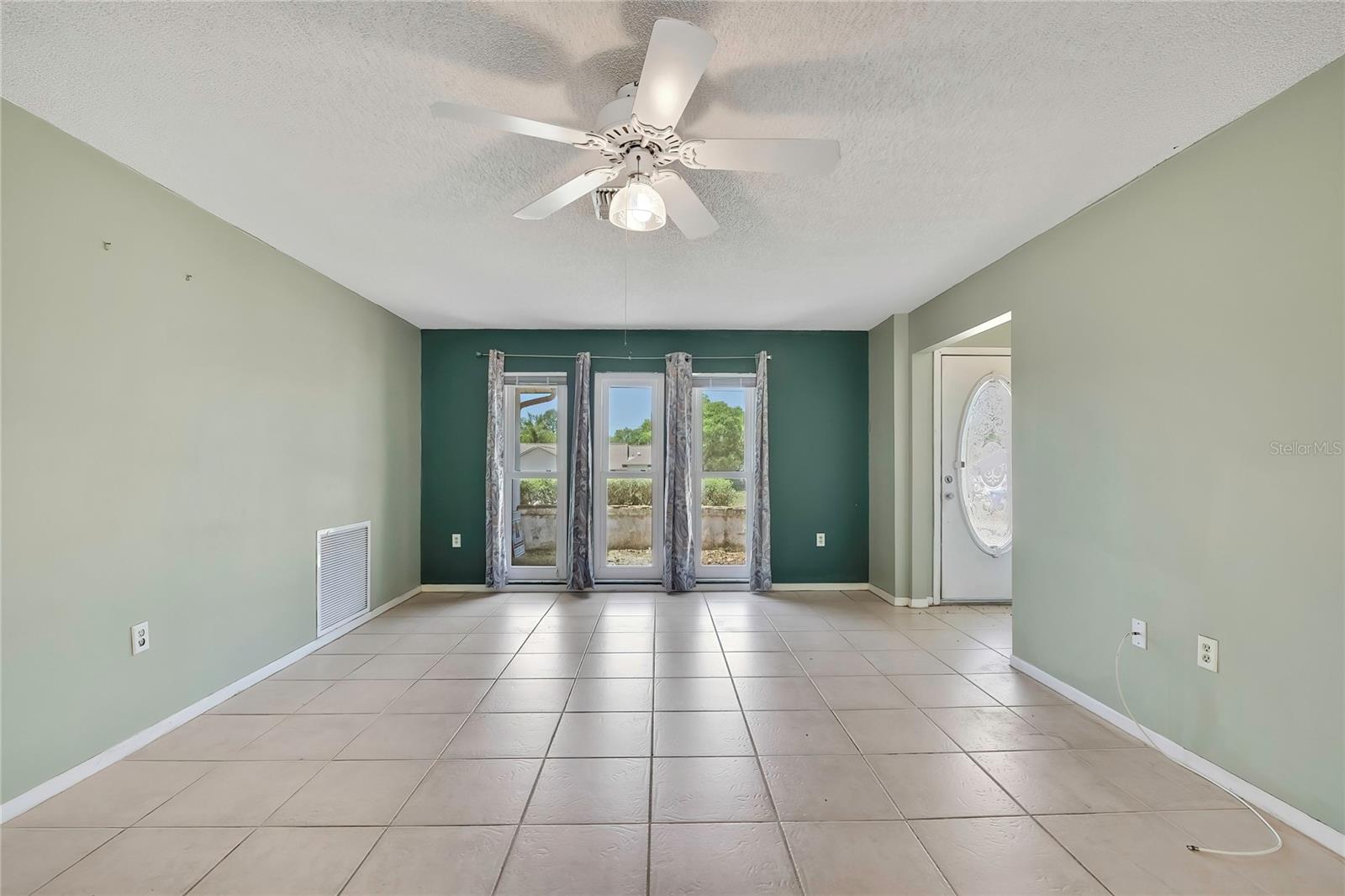 338 KILLINGER AVE, SPRING HILL, FL, 34606