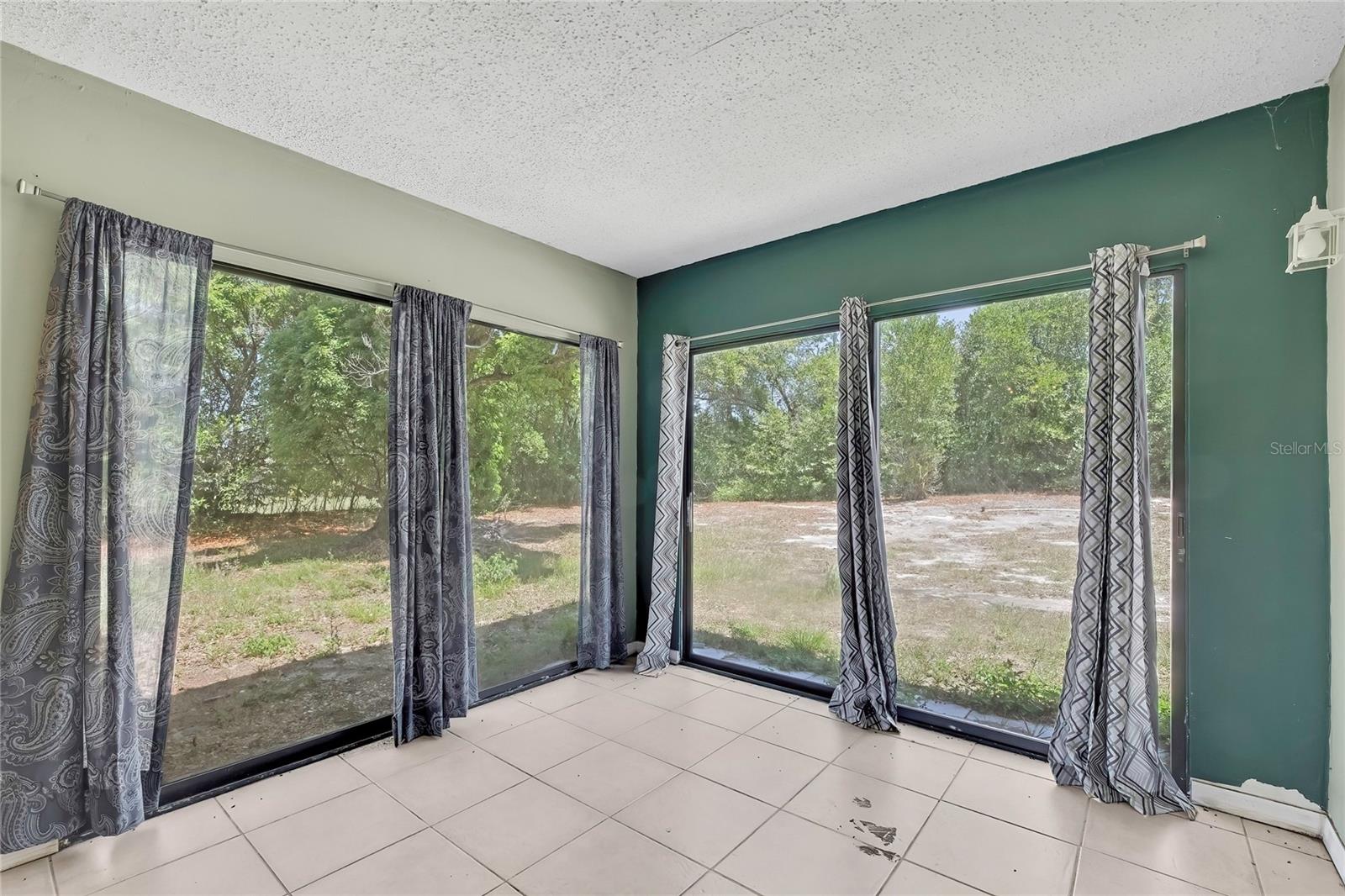 338 KILLINGER AVE, SPRING HILL, FL, 34606