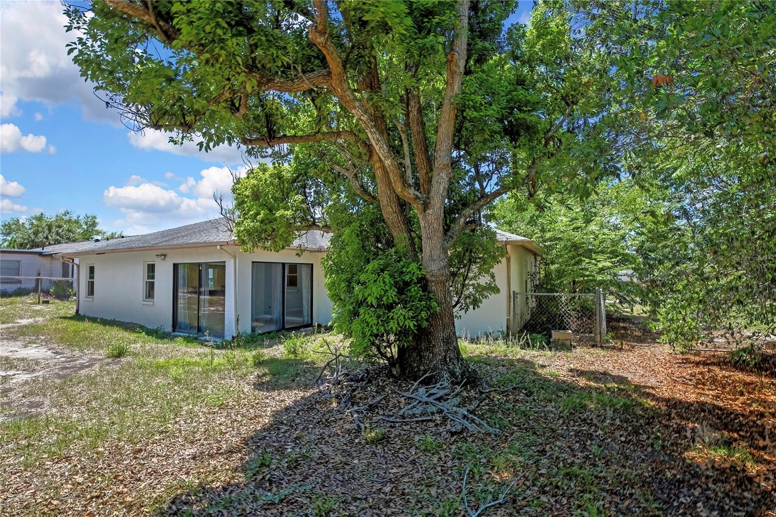 338 KILLINGER AVE, SPRING HILL, FL, 34606