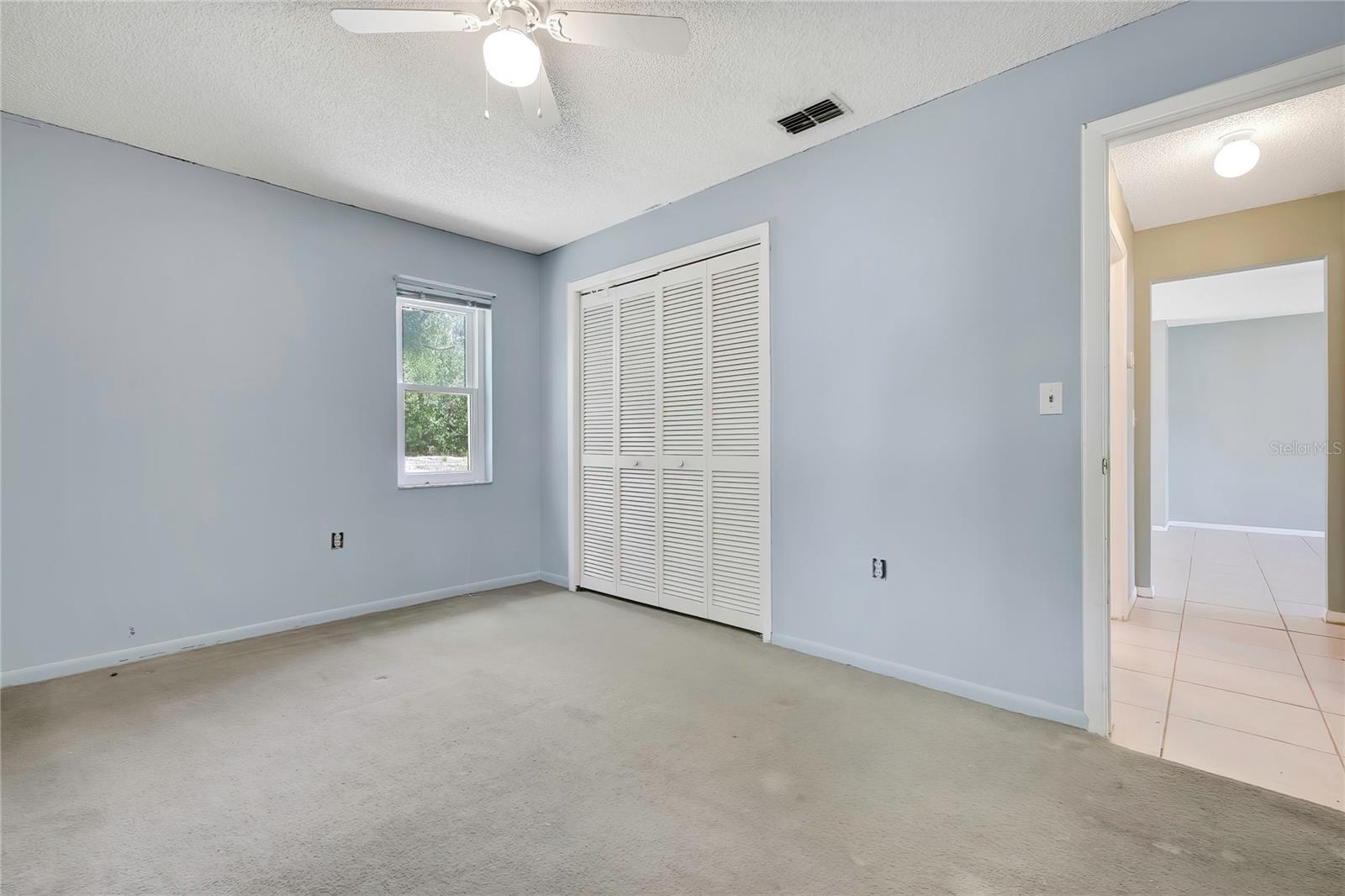 338 KILLINGER AVE, SPRING HILL, FL, 34606