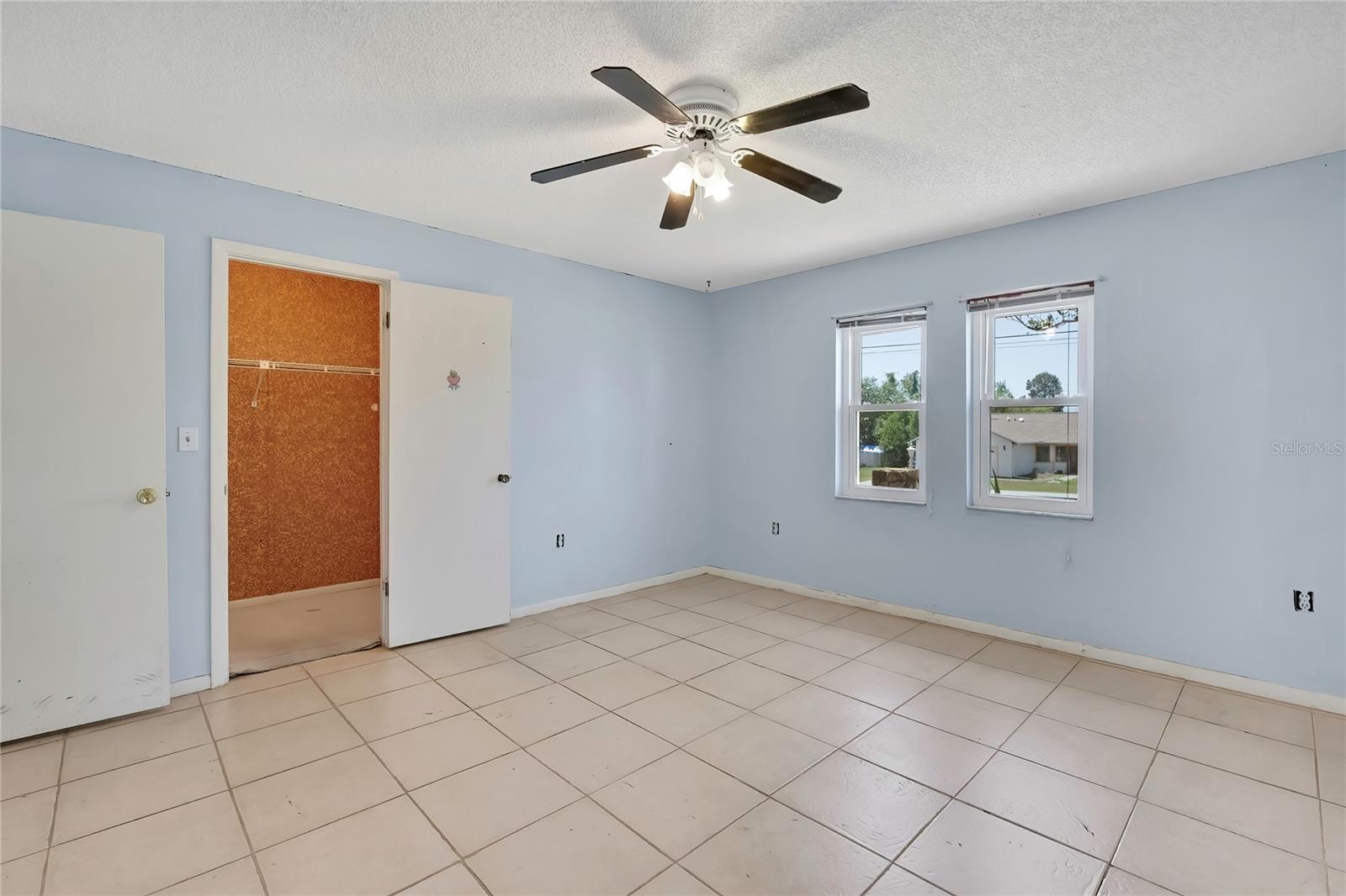 338 KILLINGER AVE, SPRING HILL, FL, 34606