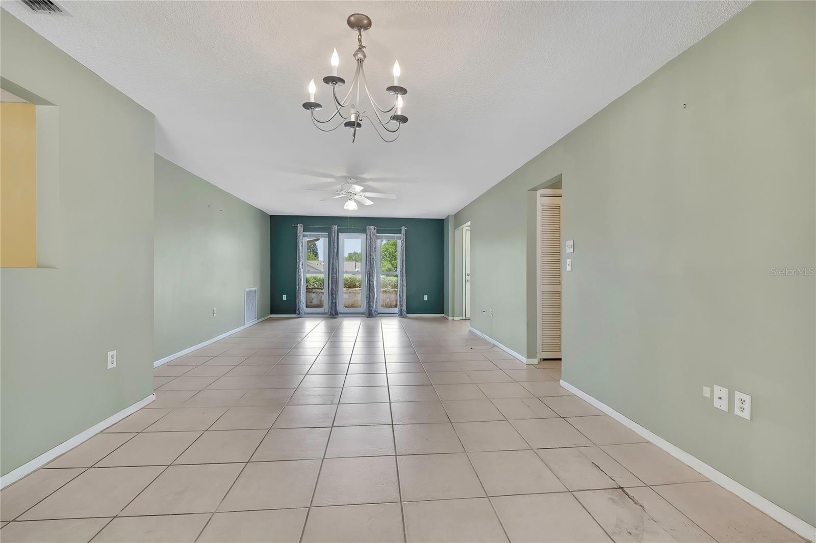 338 KILLINGER AVE, SPRING HILL, FL, 34606