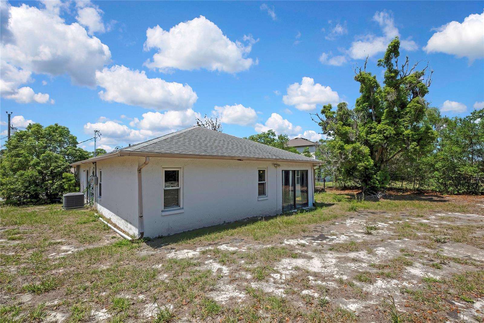 338 KILLINGER AVE, SPRING HILL, FL, 34606