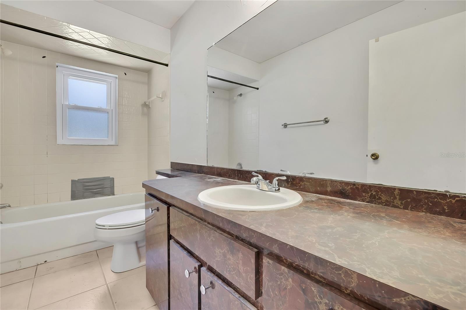 338 KILLINGER AVE, SPRING HILL, FL, 34606