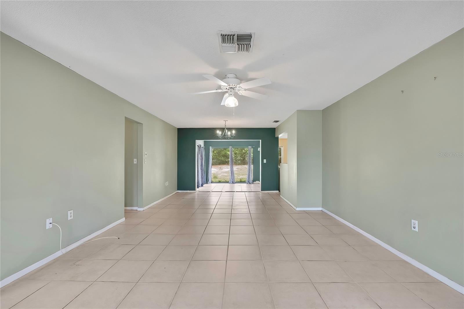 338 KILLINGER AVE, SPRING HILL, FL, 34606