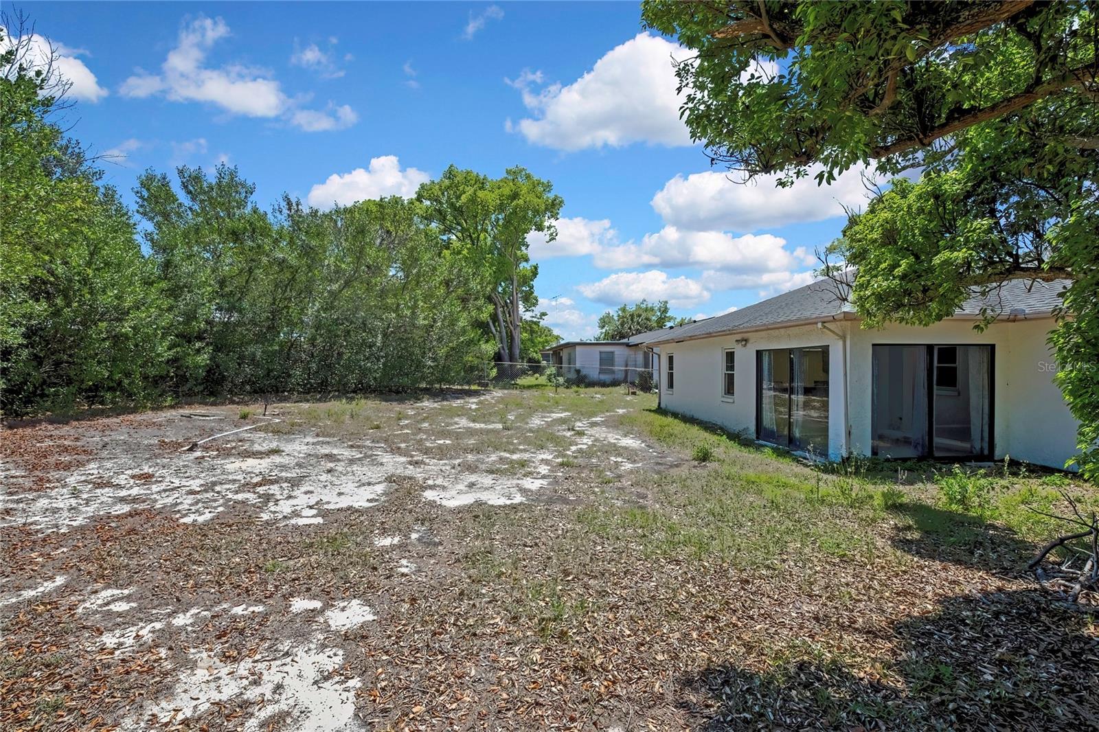 338 KILLINGER AVE, SPRING HILL, FL, 34606