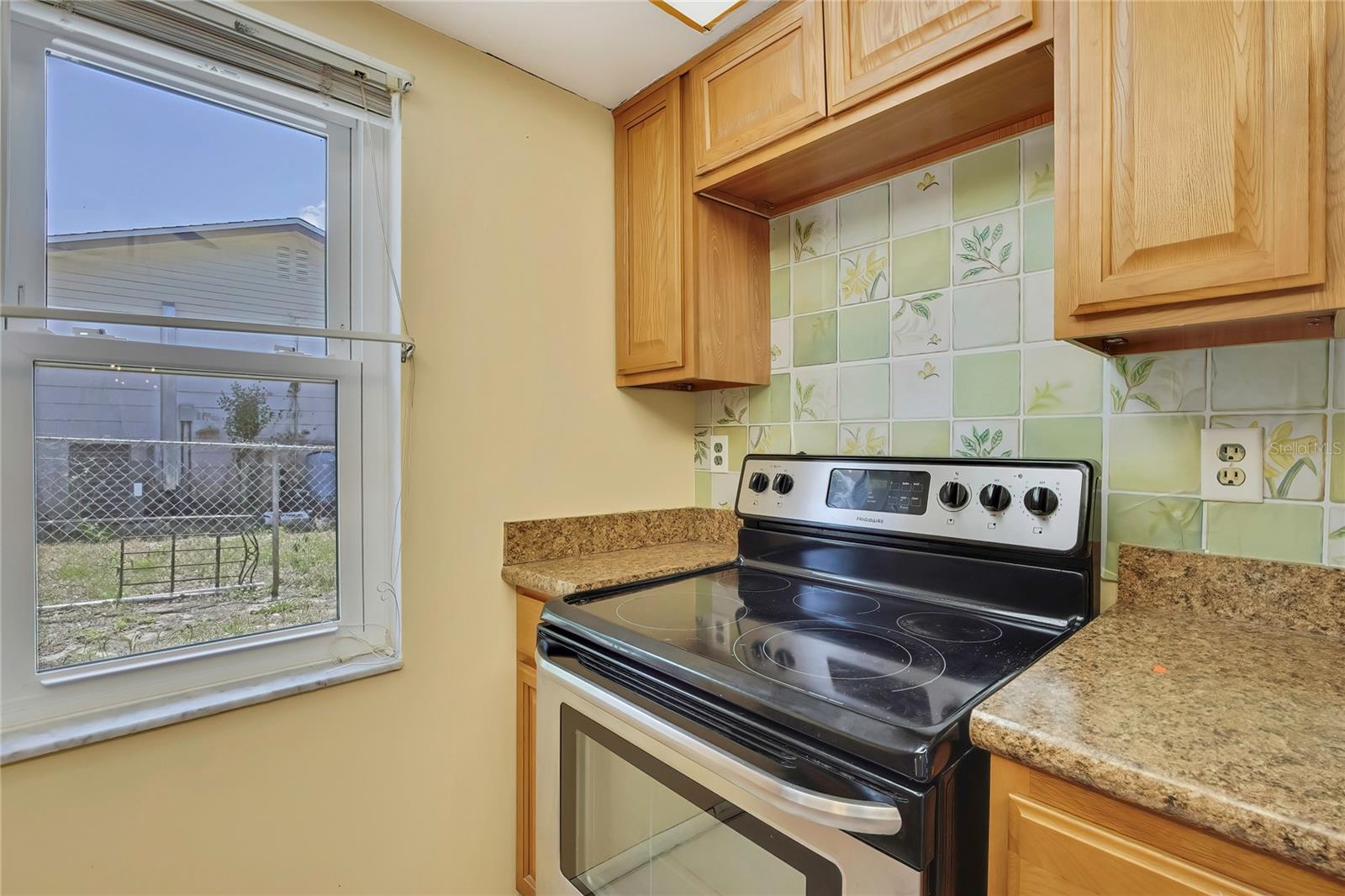 338 KILLINGER AVE, SPRING HILL, FL, 34606