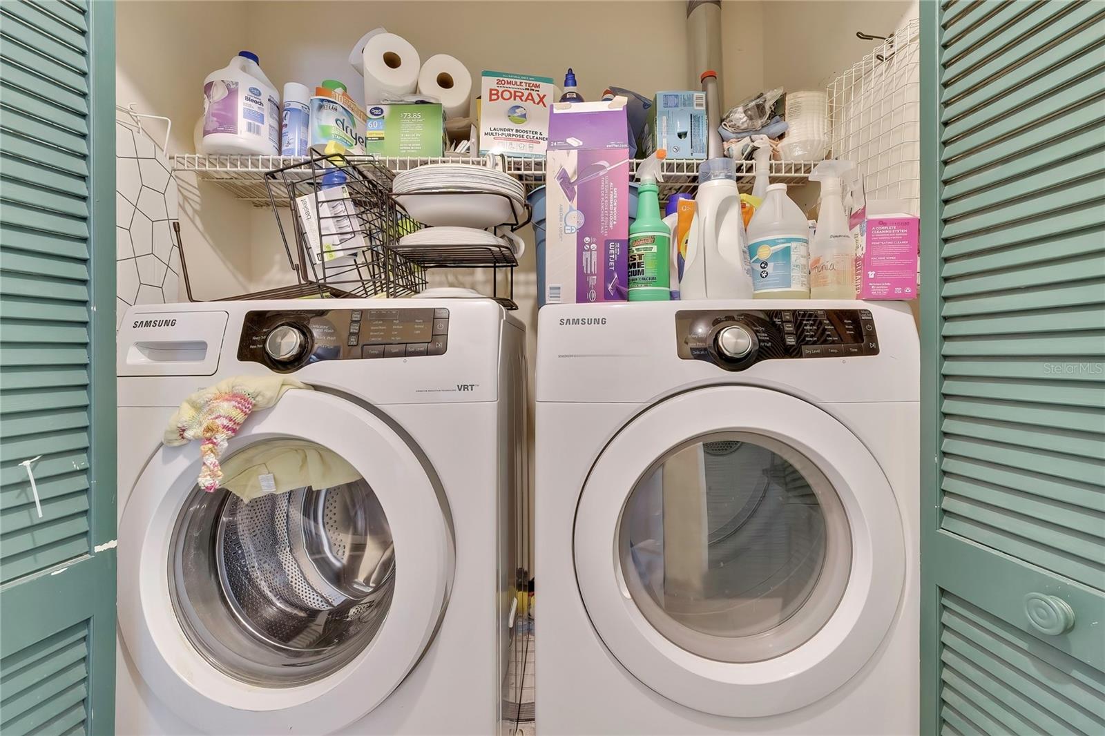 338 KILLINGER AVE, SPRING HILL, FL, 34606