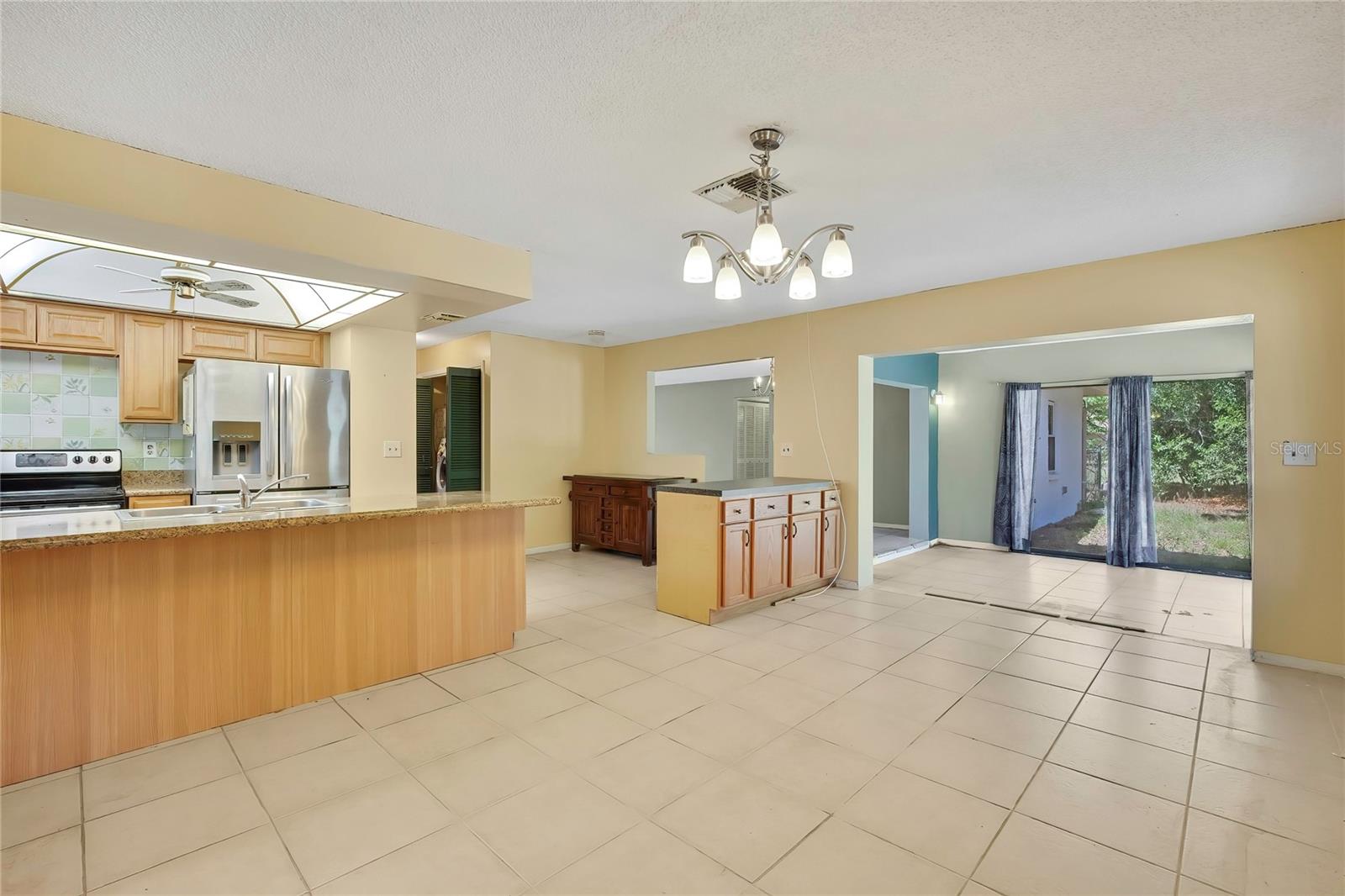 338 KILLINGER AVE, SPRING HILL, FL, 34606