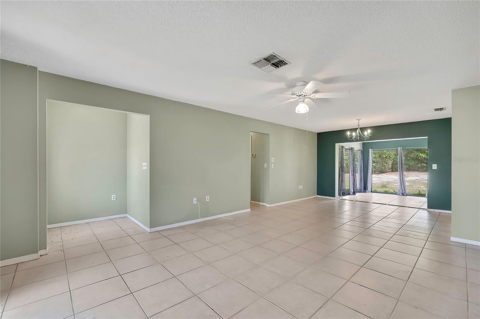 338 KILLINGER AVE, SPRING HILL, FL, 34606