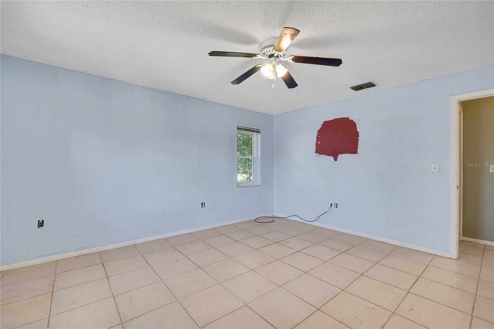 338 KILLINGER AVE, SPRING HILL, FL, 34606