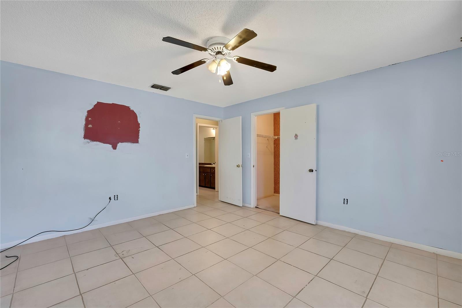 338 KILLINGER AVE, SPRING HILL, FL, 34606