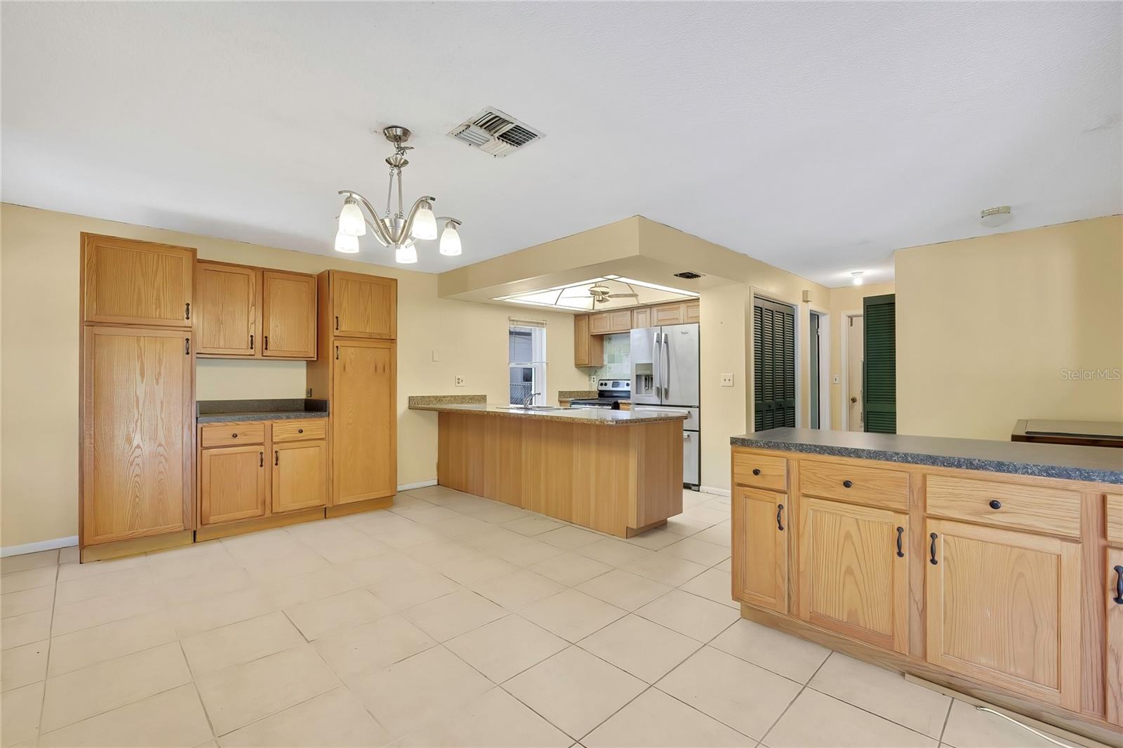 338 KILLINGER AVE, SPRING HILL, FL, 34606