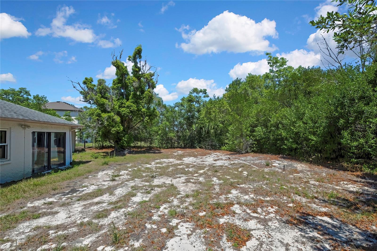 338 KILLINGER AVE, SPRING HILL, FL, 34606