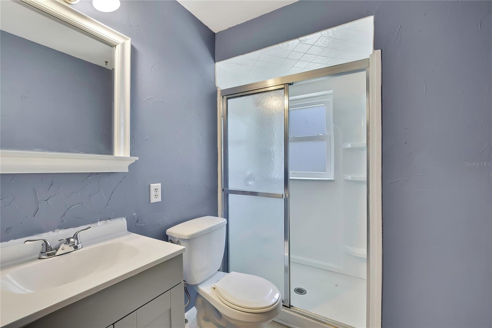 338 KILLINGER AVE, SPRING HILL, FL, 34606