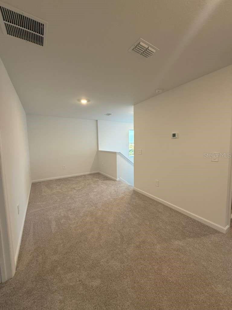 3367 ALEXANDER DR, LAKE WALES, FL, 33853