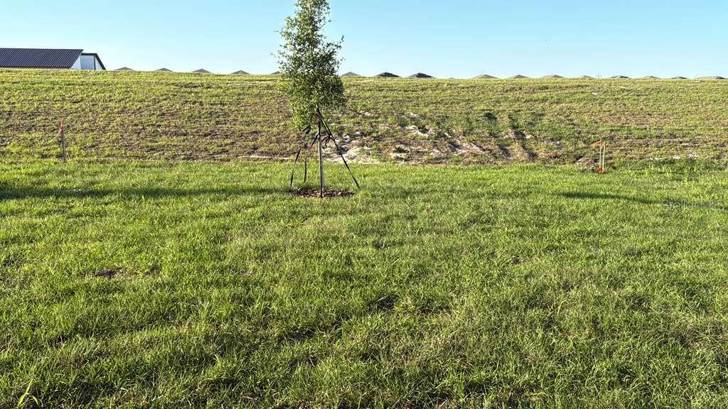 3367 ALEXANDER DR, LAKE WALES, FL, 33853