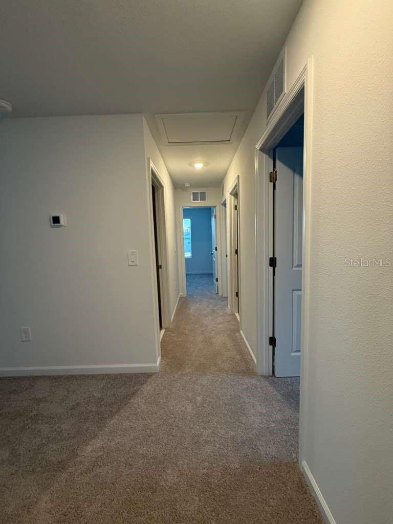 3367 ALEXANDER DR, LAKE WALES, FL, 33853