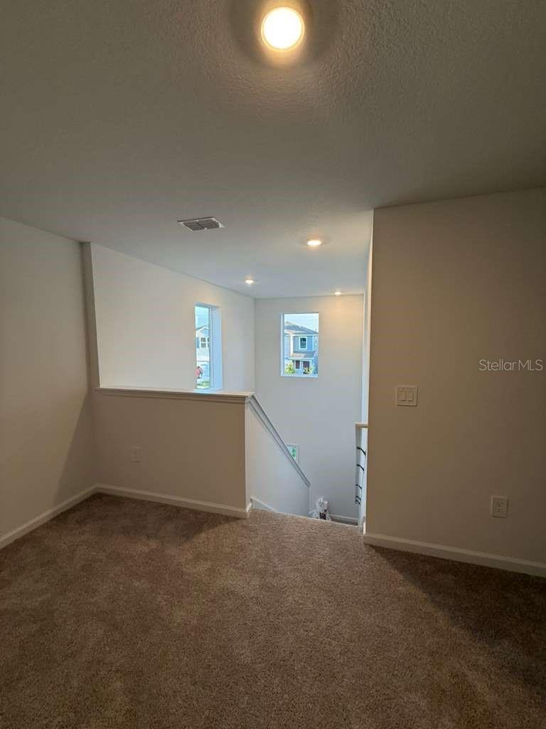 3367 ALEXANDER DR, LAKE WALES, FL, 33853