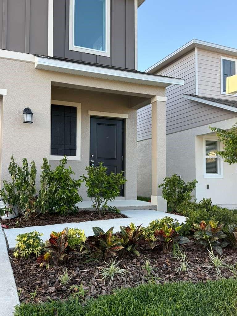 3367 ALEXANDER DR, LAKE WALES, FL, 33853