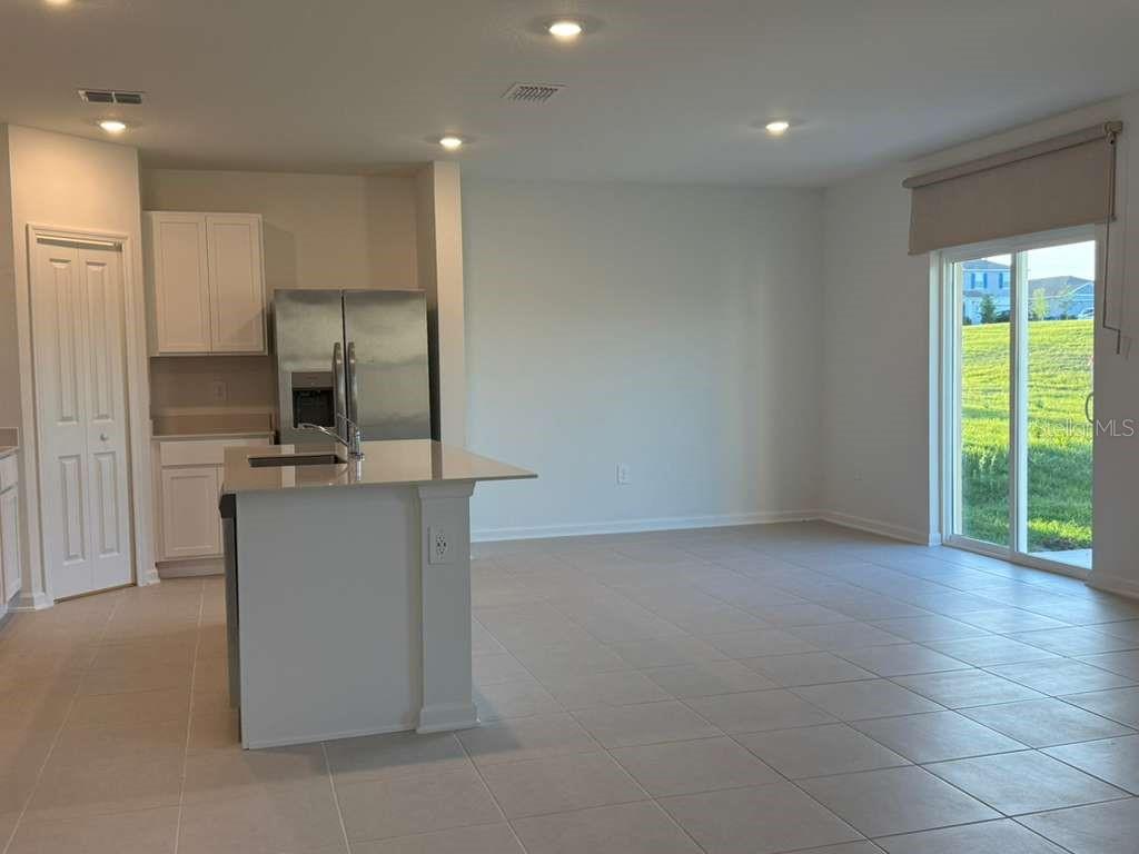 3367 ALEXANDER DR, LAKE WALES, FL, 33853