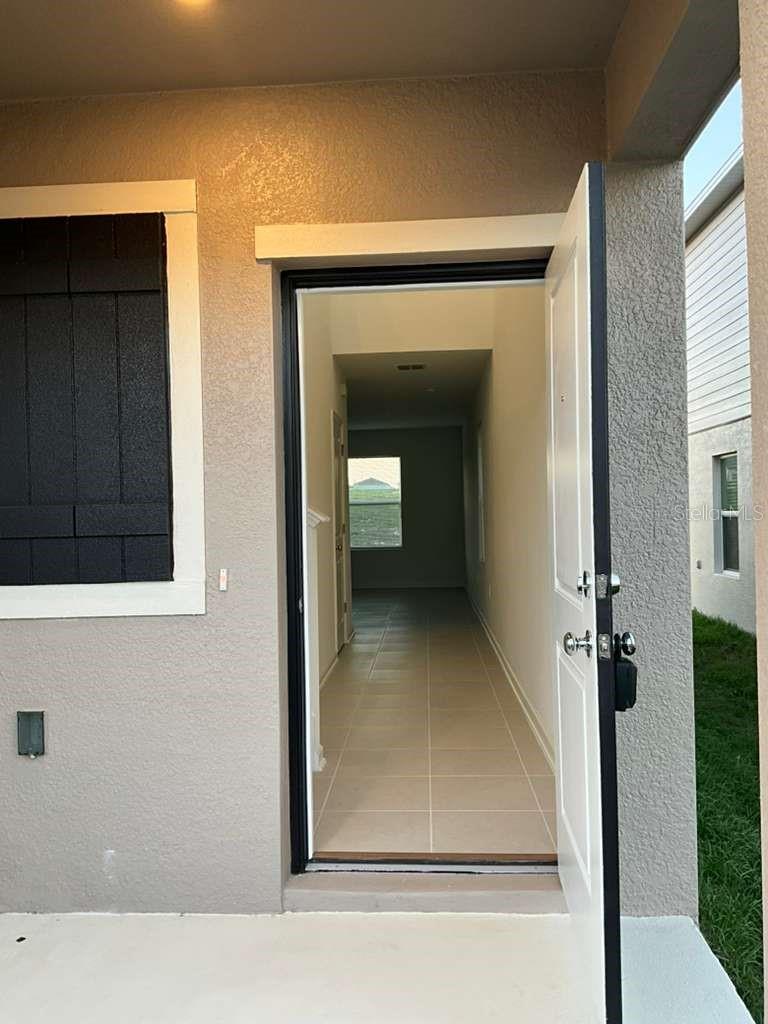 3367 ALEXANDER DR, LAKE WALES, FL, 33853