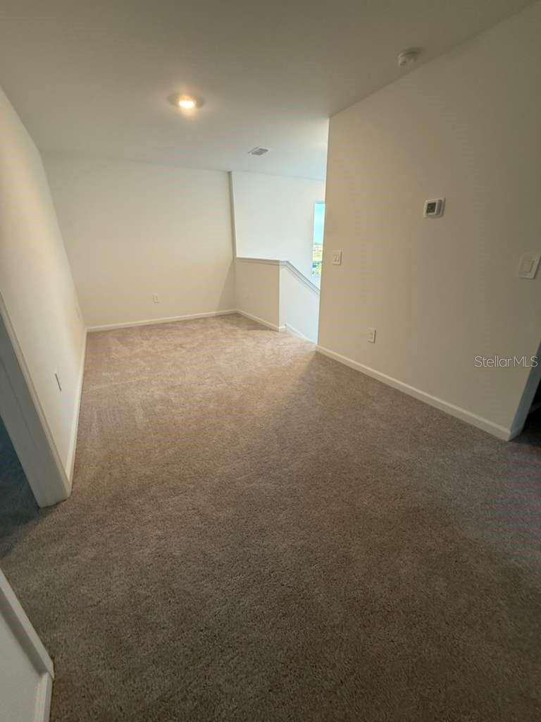 3367 ALEXANDER DR, LAKE WALES, FL, 33853