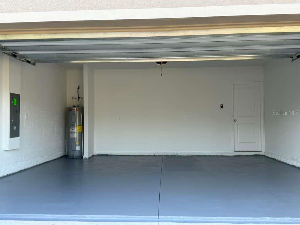 3367 ALEXANDER DR, LAKE WALES, FL, 33853