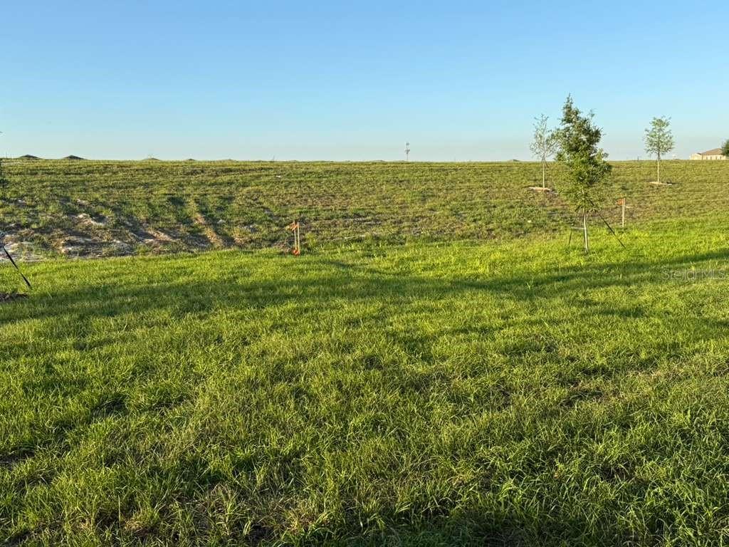 3367 ALEXANDER DR, LAKE WALES, FL, 33853