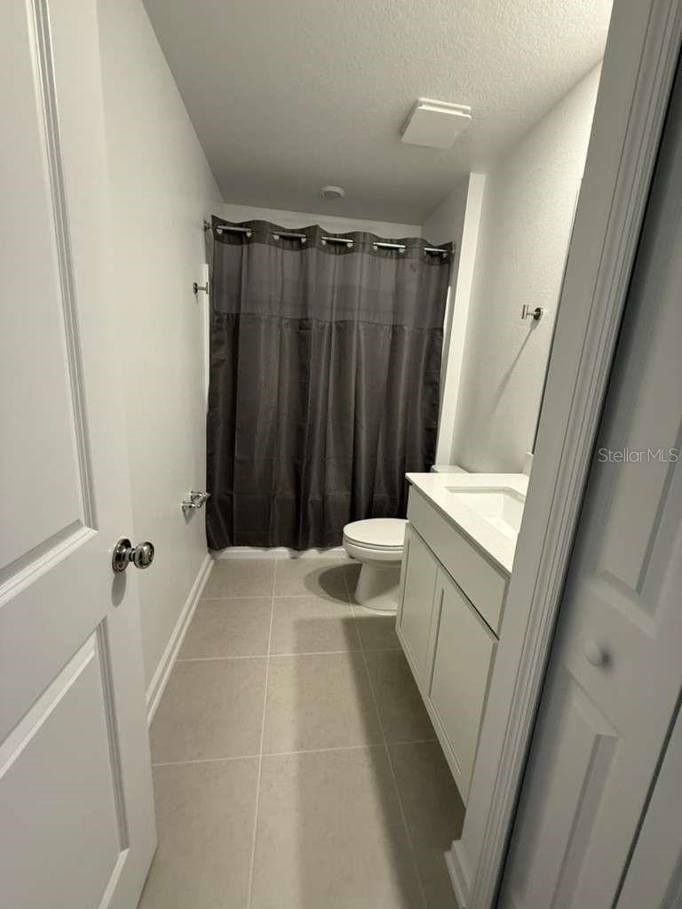 3367 ALEXANDER DR, LAKE WALES, FL, 33853