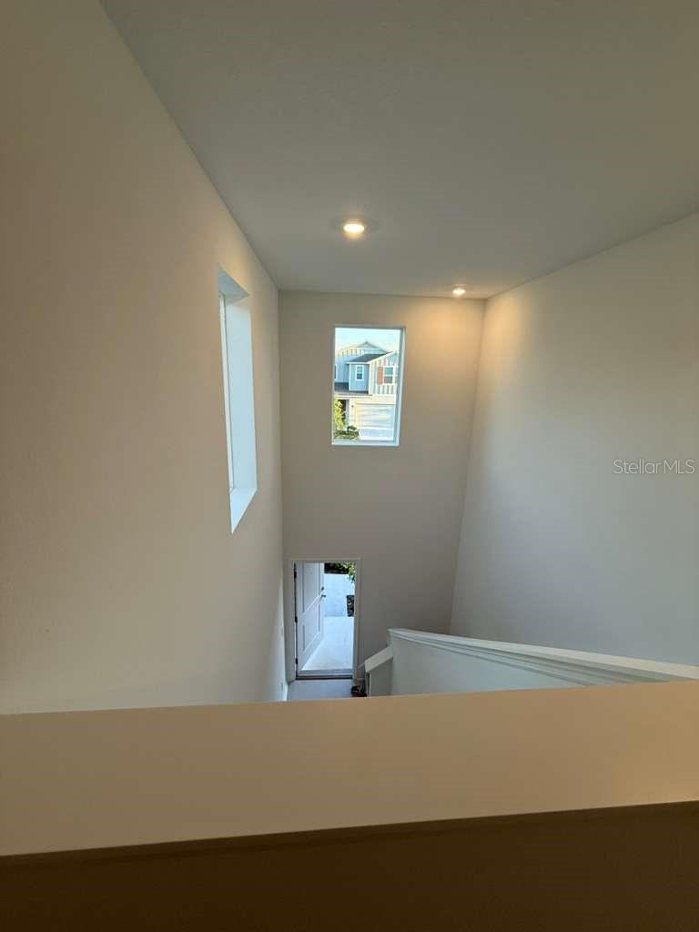 3367 ALEXANDER DR, LAKE WALES, FL, 33853