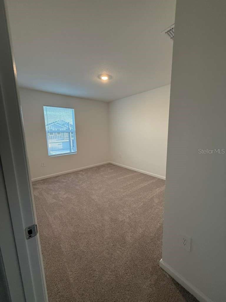 3367 ALEXANDER DR, LAKE WALES, FL, 33853