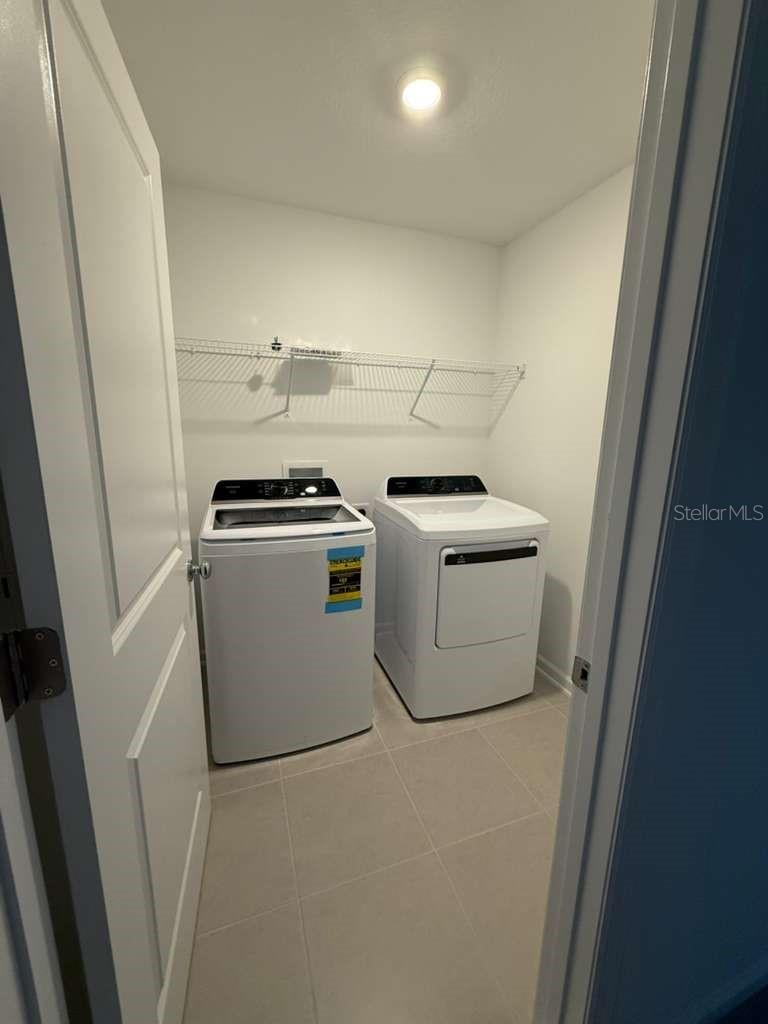 3367 ALEXANDER DR, LAKE WALES, FL, 33853