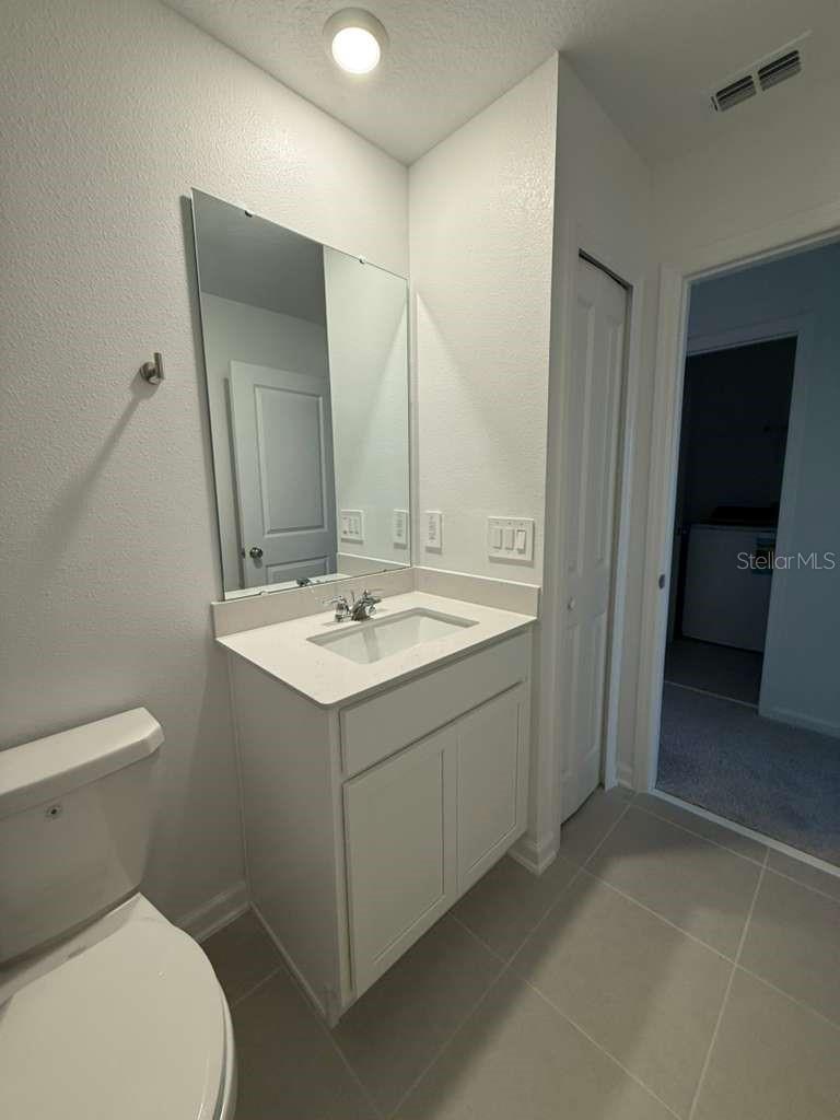 3367 ALEXANDER DR, LAKE WALES, FL, 33853