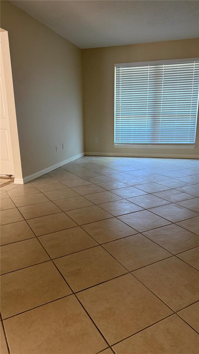 59 BRUNING LN, PALM COAST, FL, 32137