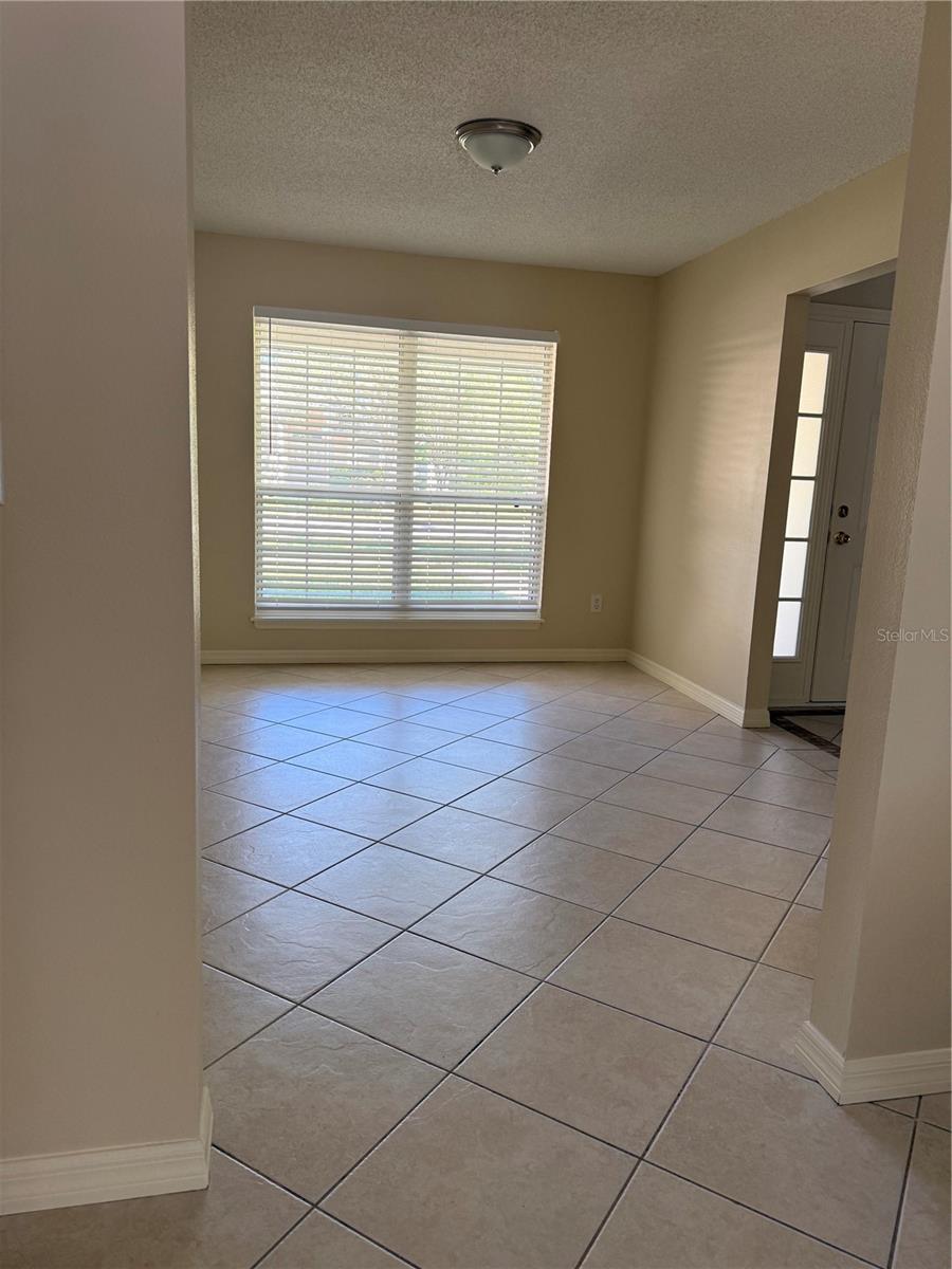 59 BRUNING LN, PALM COAST, FL, 32137