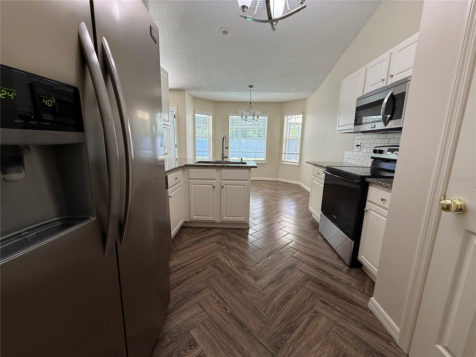 59 BRUNING LN, PALM COAST, FL, 32137