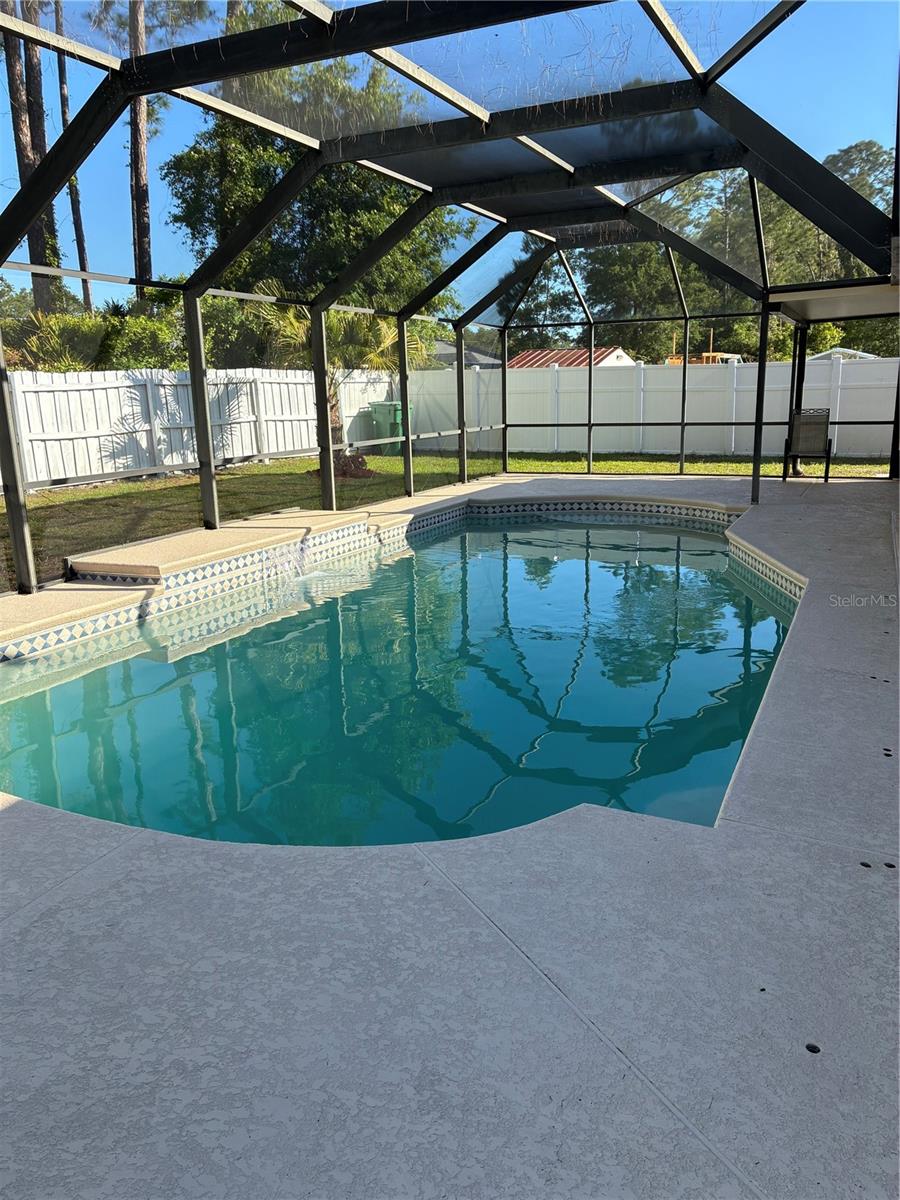 59 BRUNING LN, PALM COAST, FL, 32137