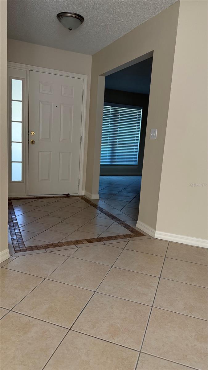 59 BRUNING LN, PALM COAST, FL, 32137