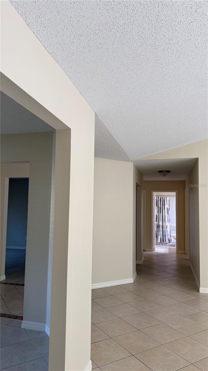 59 BRUNING LN, PALM COAST, FL, 32137