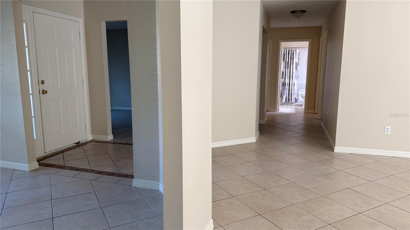 59 BRUNING LN, PALM COAST, FL, 32137