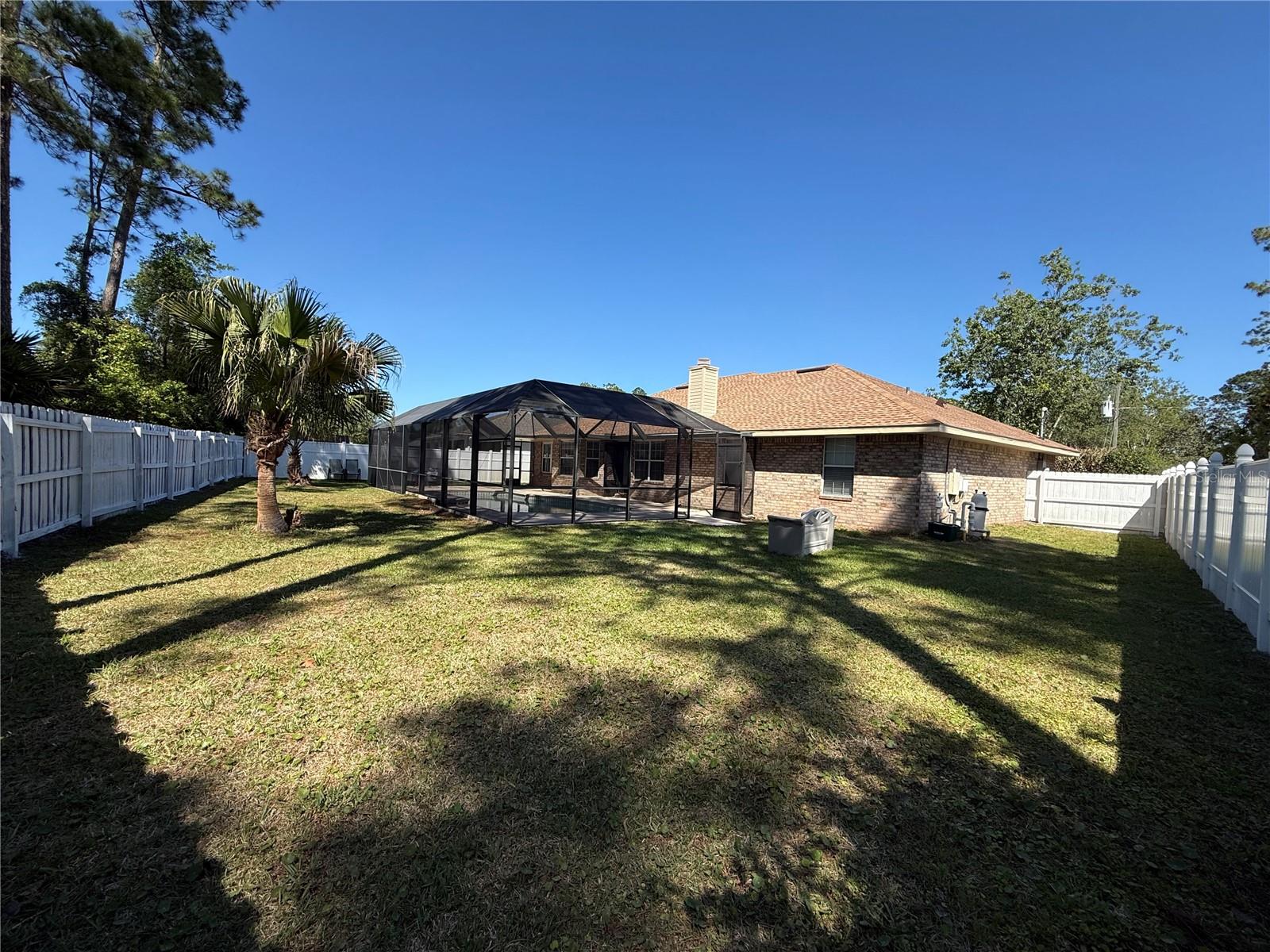 59 BRUNING LN, PALM COAST, FL, 32137