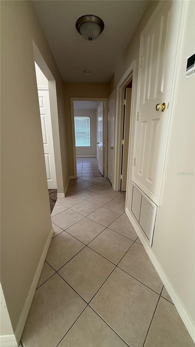 59 BRUNING LN, PALM COAST, FL, 32137