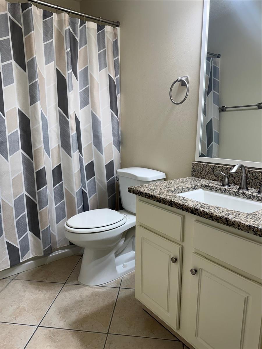 59 BRUNING LN, PALM COAST, FL, 32137