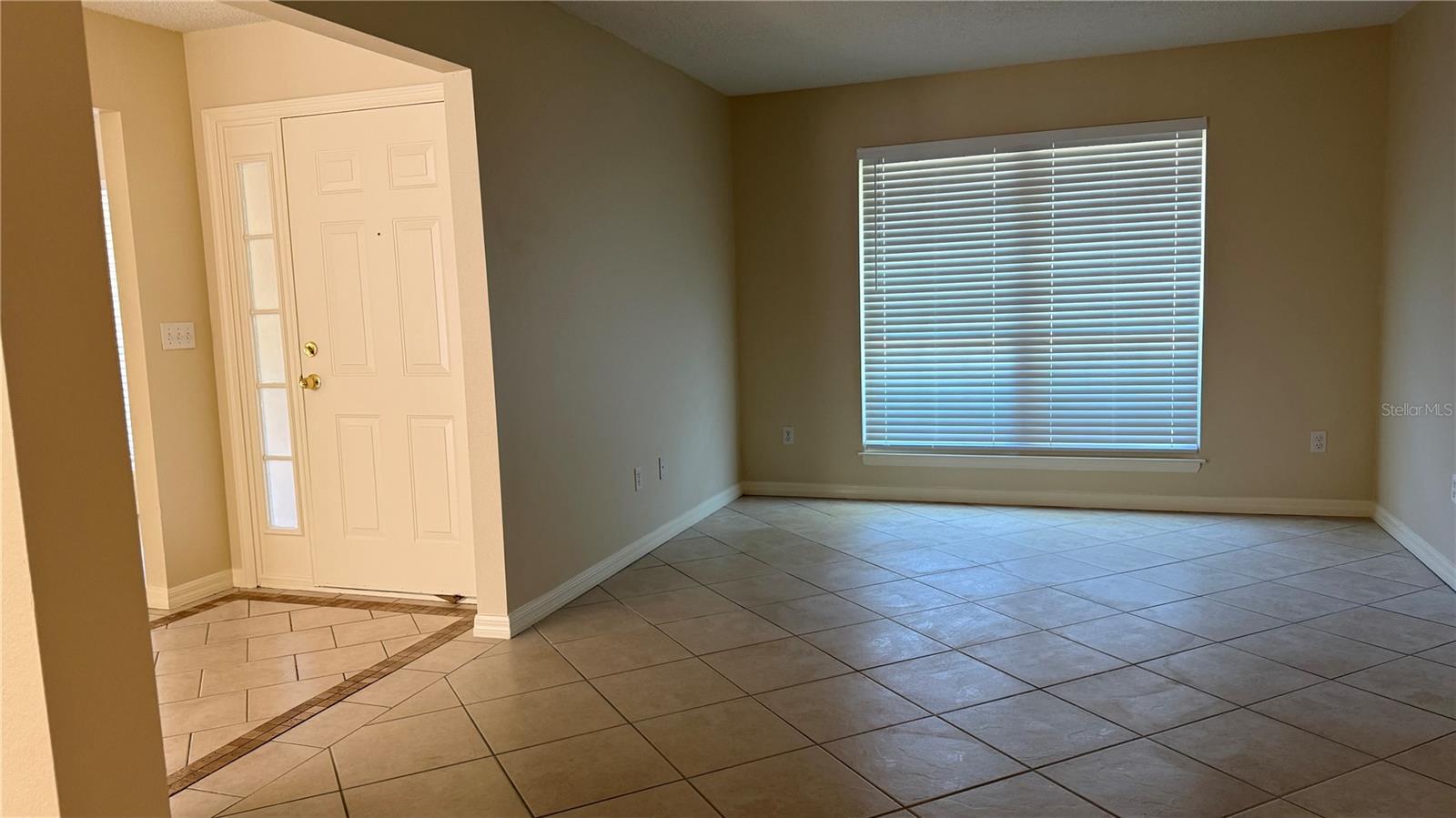 59 BRUNING LN, PALM COAST, FL, 32137