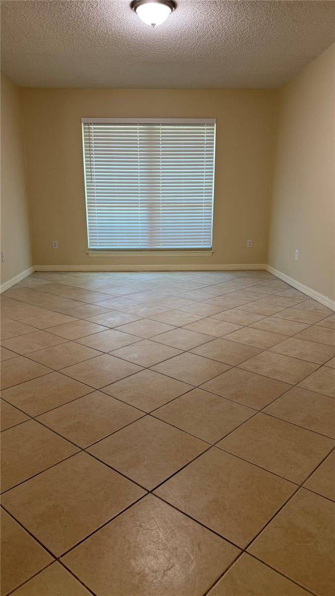 59 BRUNING LN, PALM COAST, FL, 32137