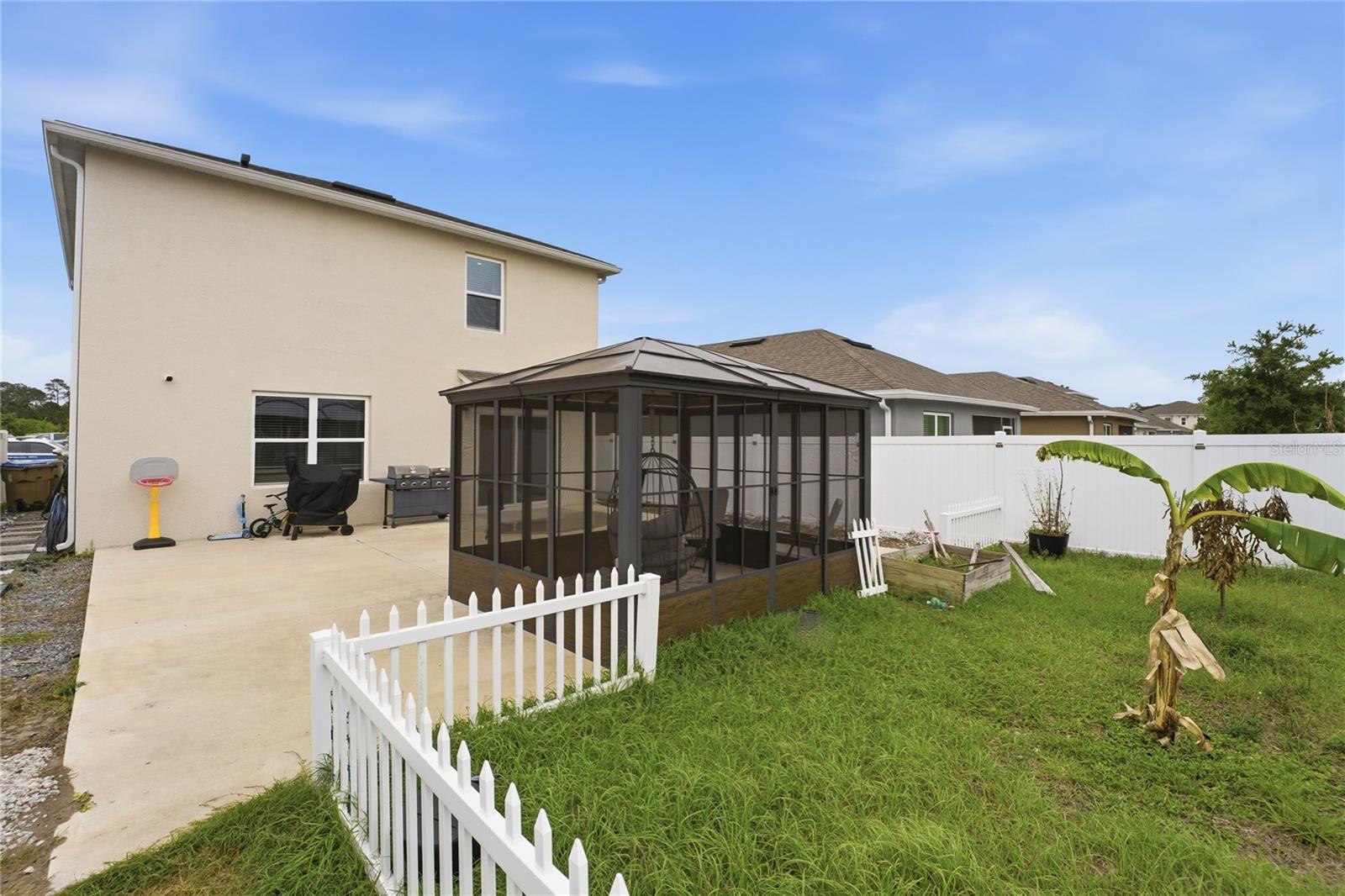 2935 TURNSTONE RUN, ST CLOUD, FL, 34773