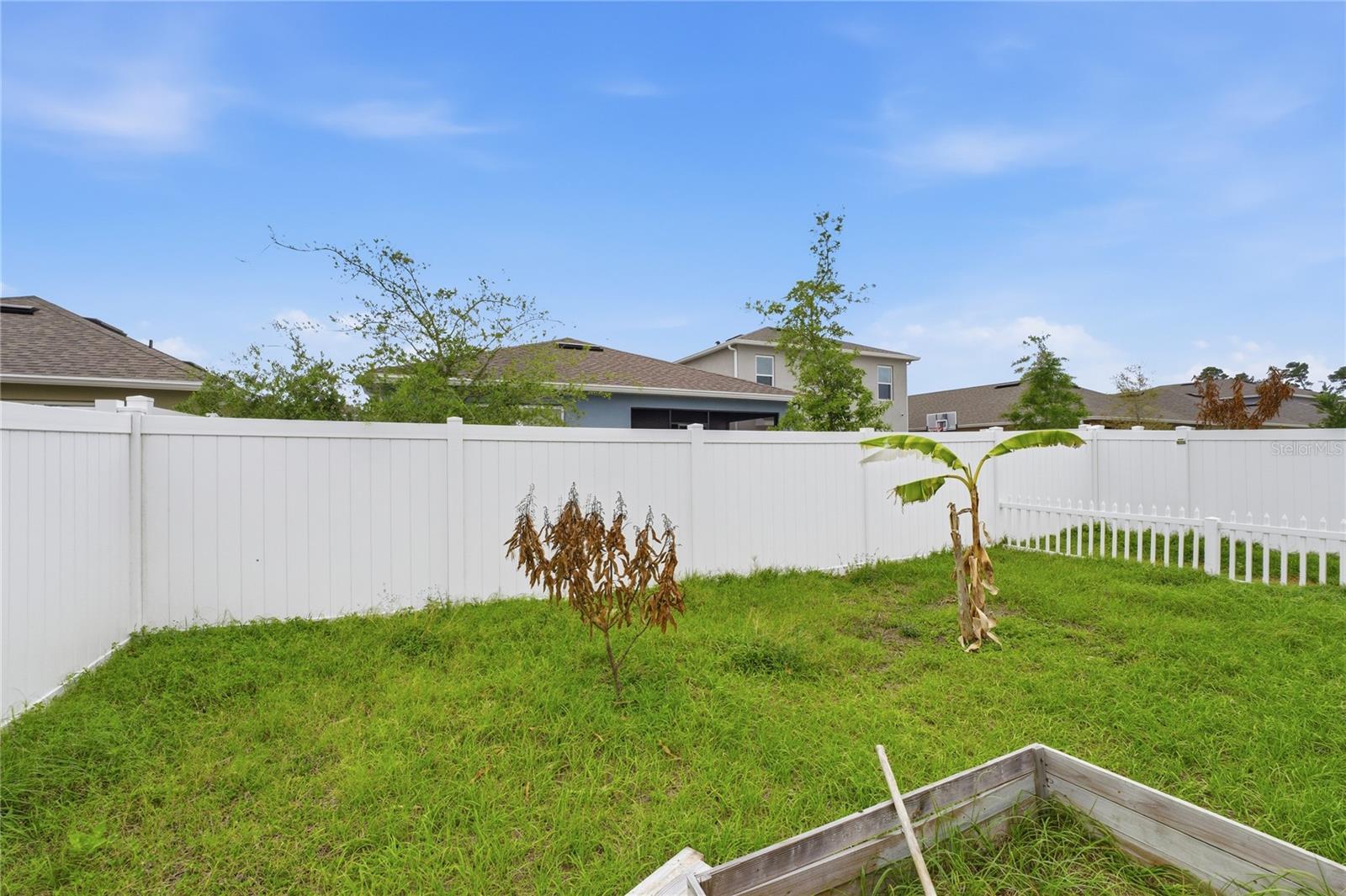 2935 TURNSTONE RUN, ST CLOUD, FL, 34773