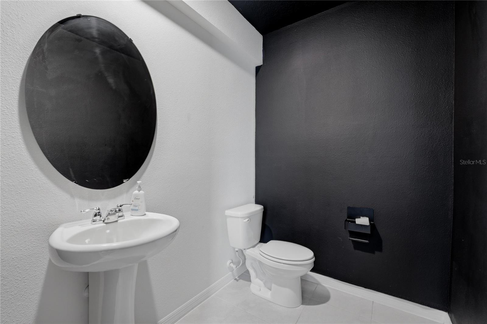 2935 TURNSTONE RUN, ST CLOUD, FL, 34773