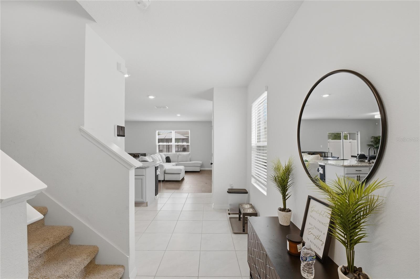 2935 TURNSTONE RUN, ST CLOUD, FL, 34773